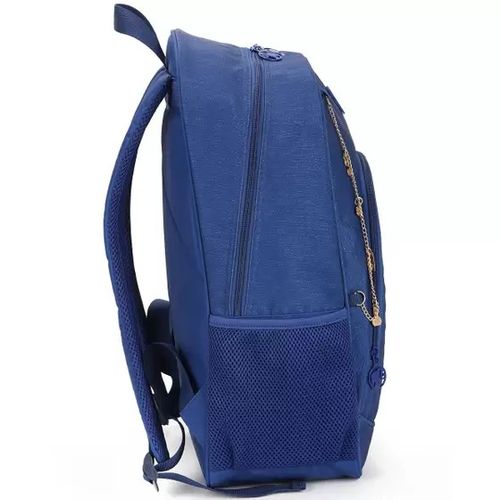 Mochila Luxcel Barbie