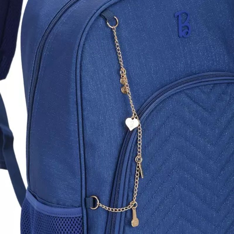 Mochila Luxcel Barbie_P03