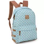 Mochila Up4you Escolar Feminina_P01