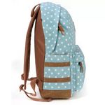 Mochila Up4you Escolar Feminina_P02