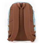 Mochila Up4you Escolar Feminina_P03