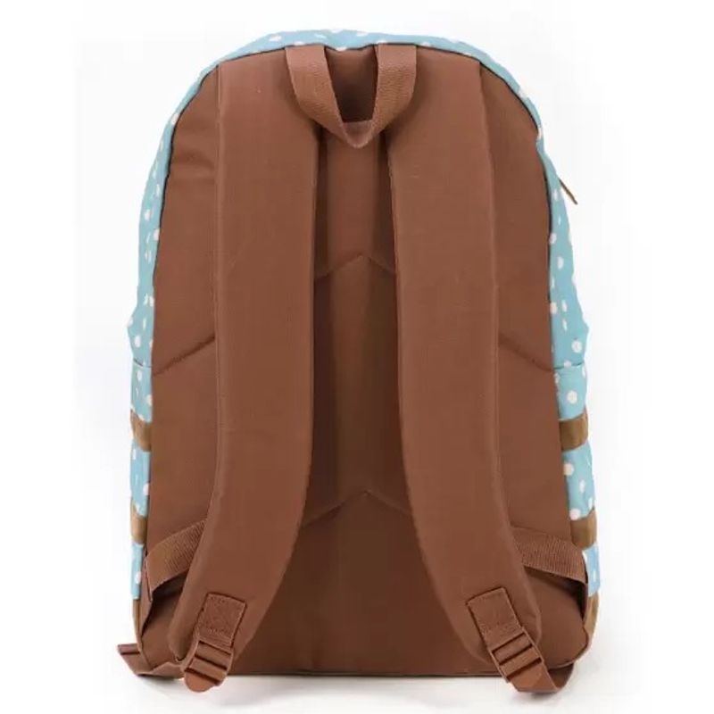 Mochila Up4you Escolar Feminina_P03