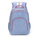Mochila Up4You Escolar _P01