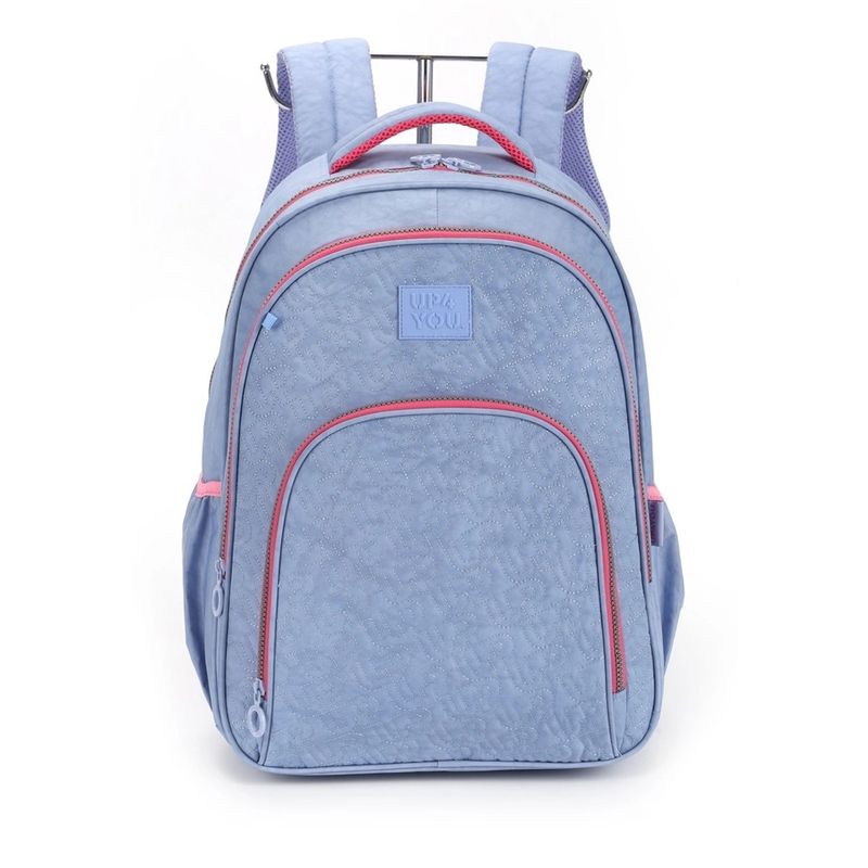 Mochila Up4You Escolar _P01