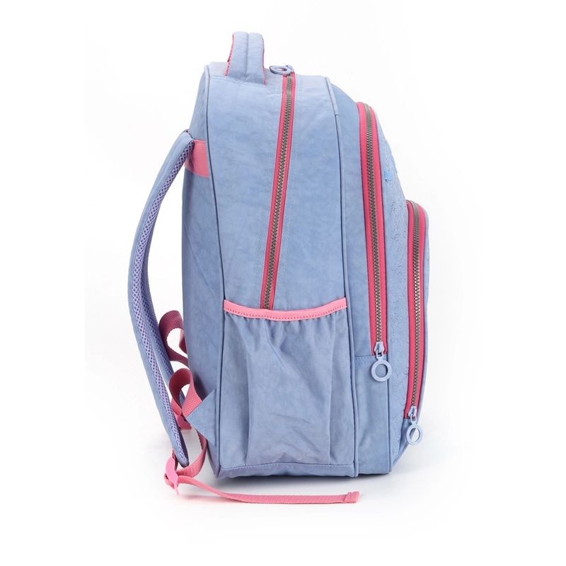 Mochila Up4You Escolar _P03