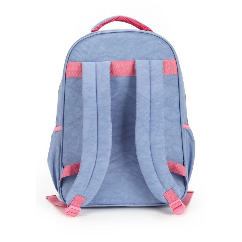 Mochila Up4You Escolar _P04