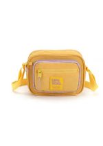Bolsa Up4You Transversal Feminina_P01