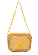 Bolsa Up4You Transversal Feminina_P02