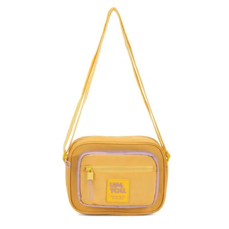 Bolsa Up4You Transversal Feminina_P02