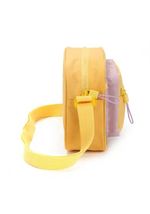 Bolsa Up4You Transversal Feminina_P03