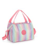 Lancheira Up4You Barbie Infantil_P02