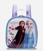 Lancheira Xeryus Infantil Frozen_P01