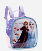 Lancheira Xeryus Infantil Frozen_P02
