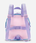 Lancheira Xeryus Infantil Frozen_P03