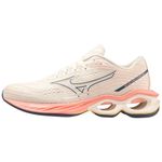 Tênis Mizuno Wave Creation 24 Feminino_P01