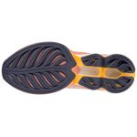 Tênis Mizuno Wave Creation 24 Feminino_P05