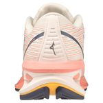 Tênis Mizuno Wave Creation 24 Feminino_P03
