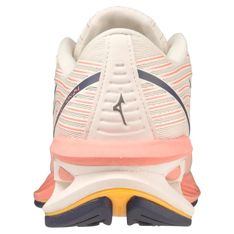 Tênis Mizuno Wave Creation 24 Feminino_P03
