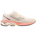 Tênis Mizuno Wave Creation 24 Feminino_P04