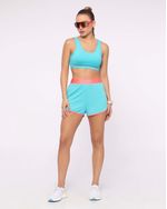 Short Di Paula Corredor Adriana_P01