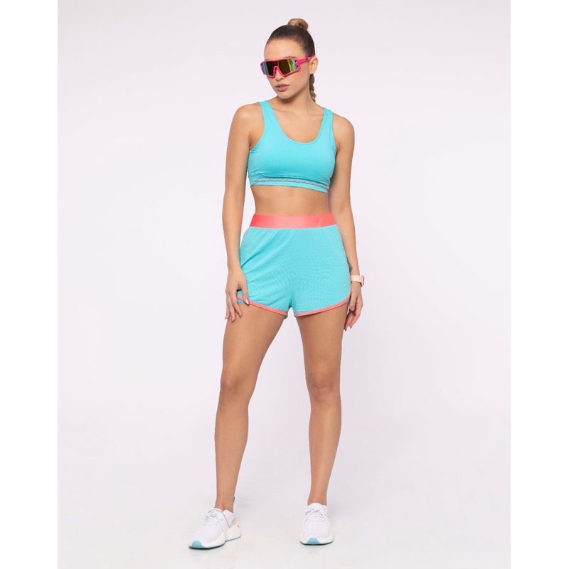 Short Di Paula Corredor Adriana_P01