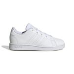 Tênis Adidas Advantage Infantil_P01