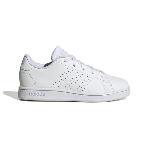 Tênis Adidas Advantage Infantil