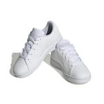 Tênis Adidas Advantage Infantil_P03
