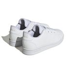 Tênis Adidas Advantage Infantil_P04