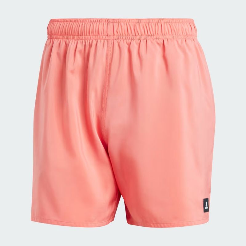Short Adidas Solid SLX_P04