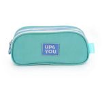 MALA BOLSA ESTOJO UP4YOU NUP4ET47234UP_P01