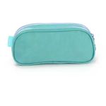 MALA BOLSA ESTOJO UP4YOU NUP4ET47234UP_P02