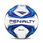 Bola Penalty Campo_P02