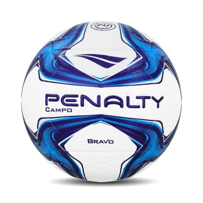 Bola Penalty Campo_P02