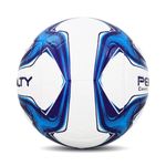 Bola Penalty Campo_P03