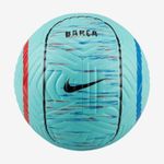 Bola NIke Futebol de Campo Barcelona Academy_P02