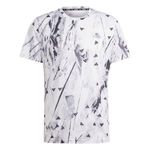 Camiseta Adidas Run It Masculina_P02