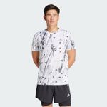 Camiseta Adidas Run It Masculina_P03