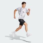 Camiseta Adidas Run It Masculina_P05