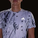 Camiseta Adidas Run It Masculina_P07
