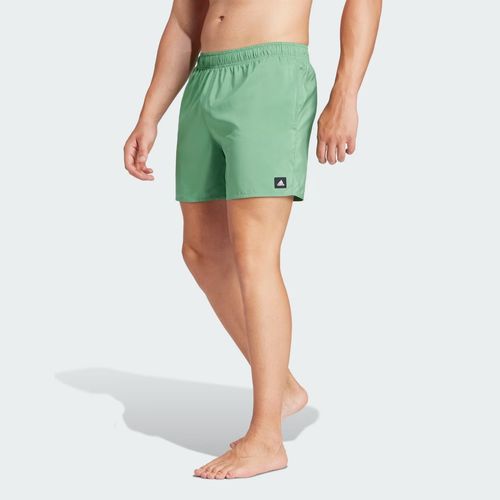 Short Adidas Sld Clxshosl Masculino