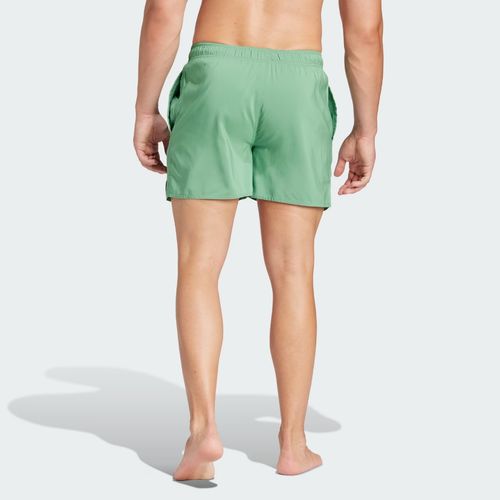 Short Adidas Sld Clxshosl Masculino