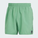 Short Adidas Sld Clxshosl Masculino _P05
