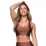 Top Selene Feminina_P01