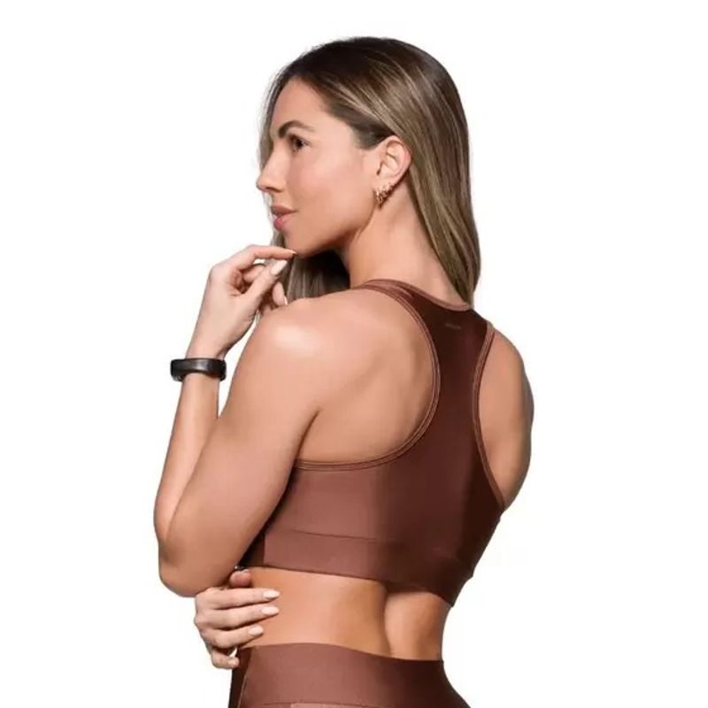 Top Selene Feminina_P02