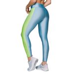 Legging Selene Feminina_P02