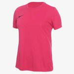 Camiseta Nike Dri-FIT Feminina_P01