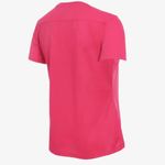 Camiseta Nike Dri-FIT Feminina_P02