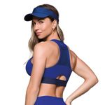 Top Selene Com Recorte e Bojo Removível_P02