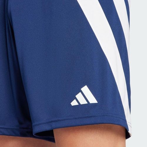 Short Adidas Fortore 23 Masculino